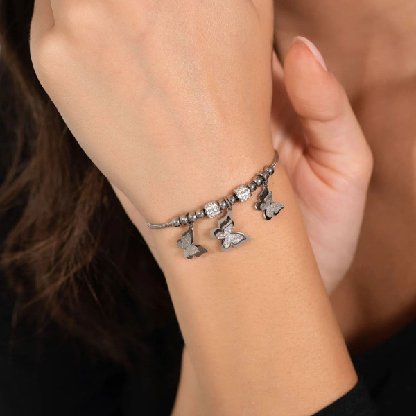 Narukvica LUCA BARRA 