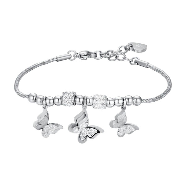 Narukvica LUCA BARRA 