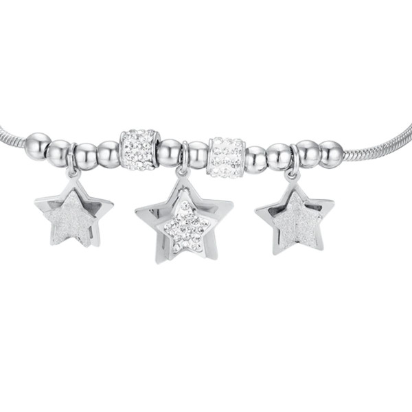 Narukvica LUCA BARRA 