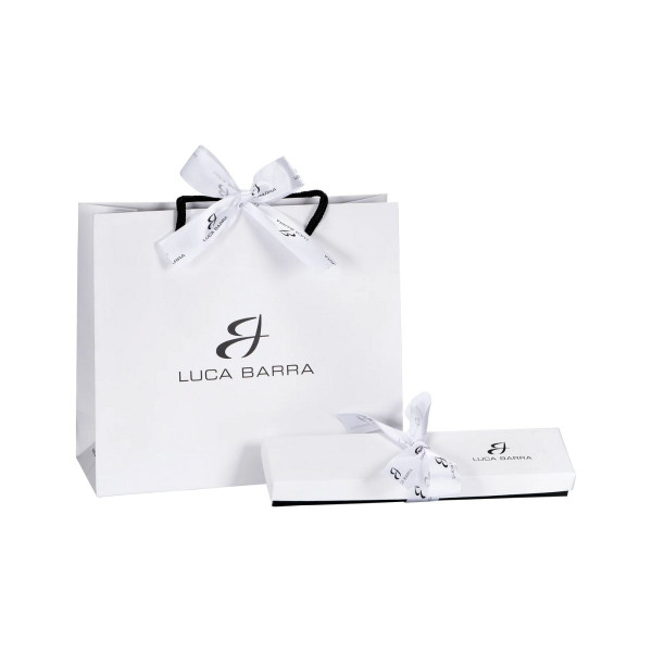 Narukvica LUCA BARRA 