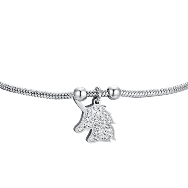 Narukvica LUCA BARRA 