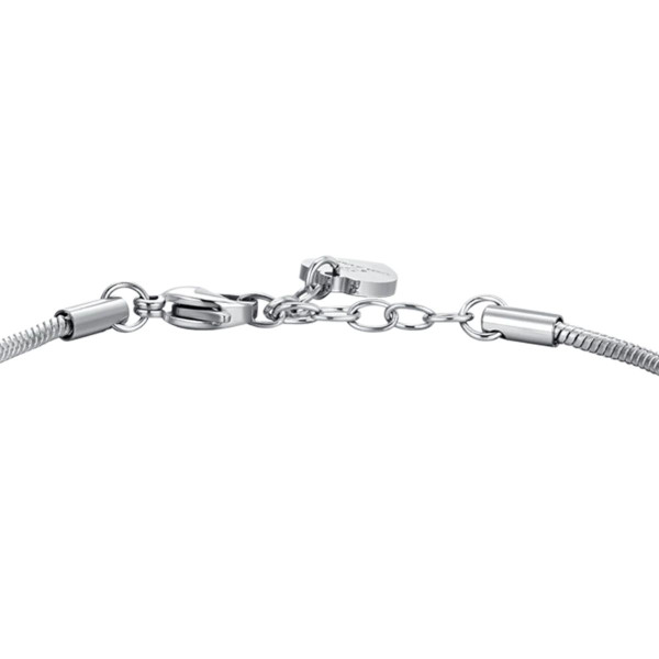 Narukvica LUCA BARRA 