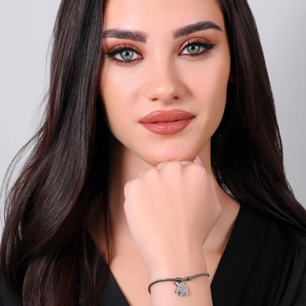 Narukvica LUCA BARRA 