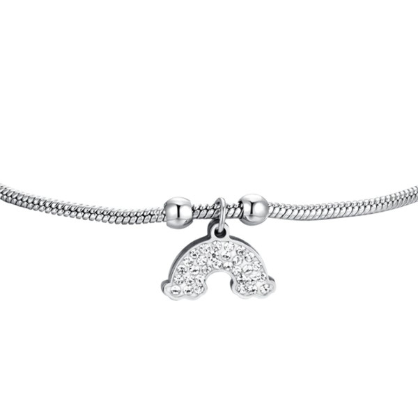 Narukvica LUCA BARRA 