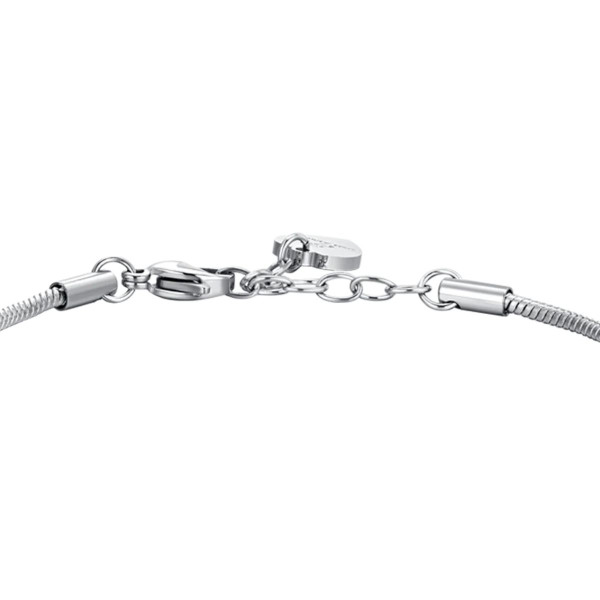 Narukvica LUCA BARRA 