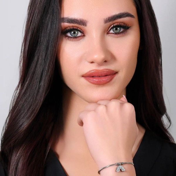 Narukvica LUCA BARRA 