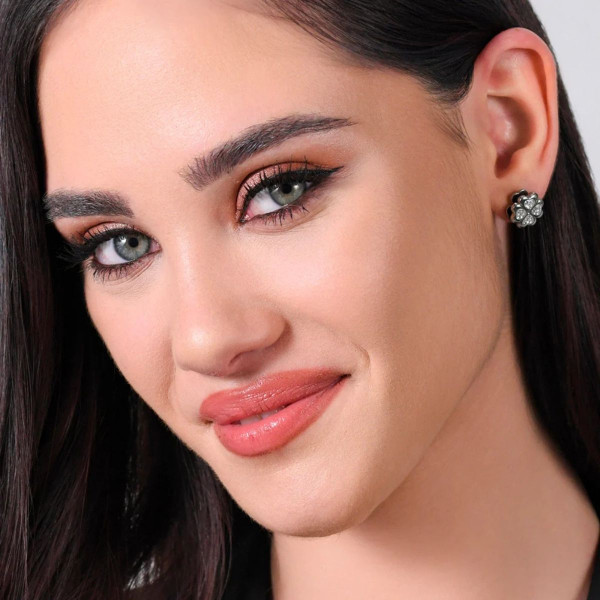 Minđuše LUCA BARRA 