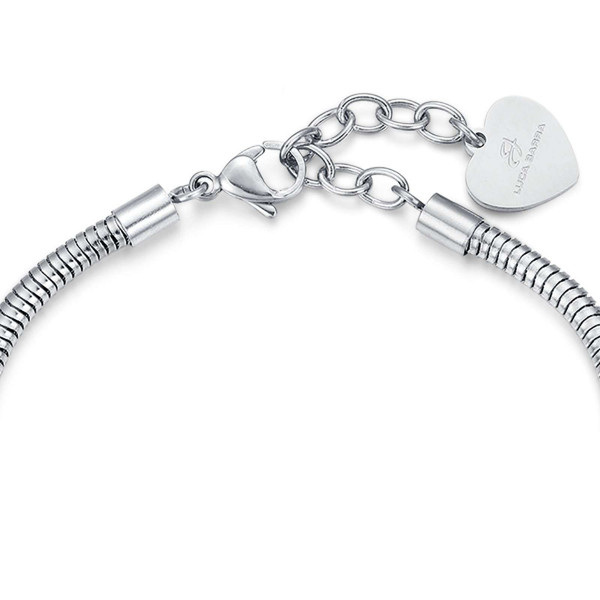 Narukvica LUCA BARRA 