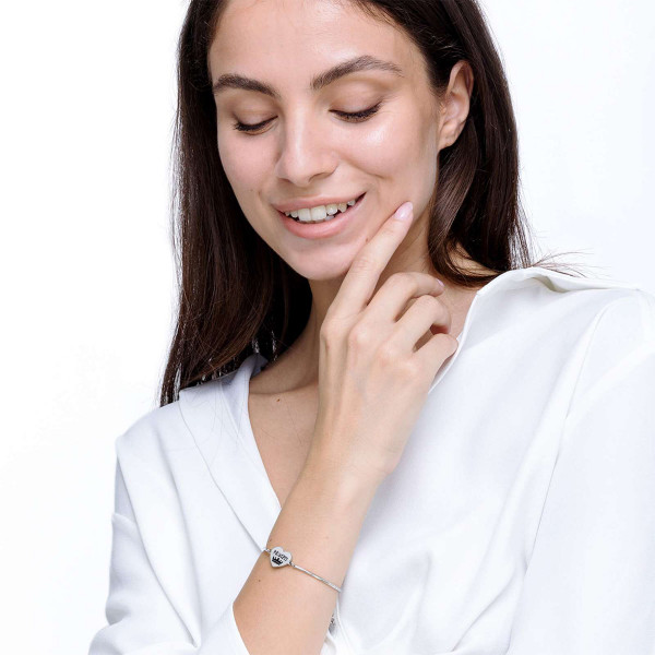 Narukvica LUCA BARRA Princess 