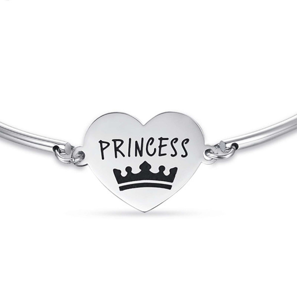 Narukvica LUCA BARRA Princess 