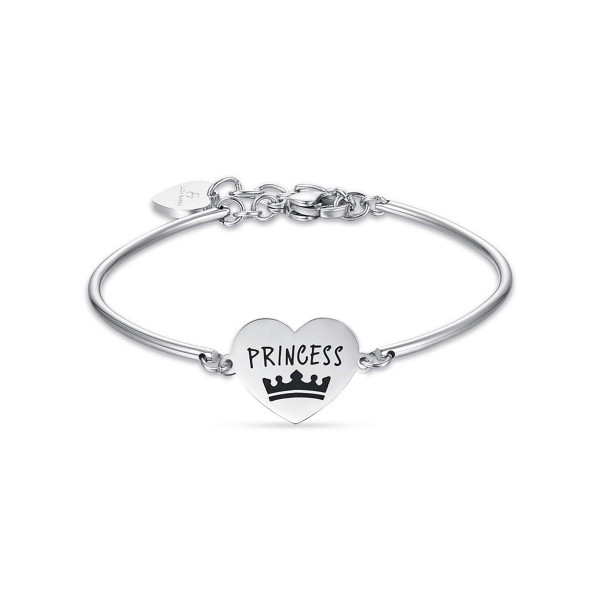 Narukvica LUCA BARRA Princess 