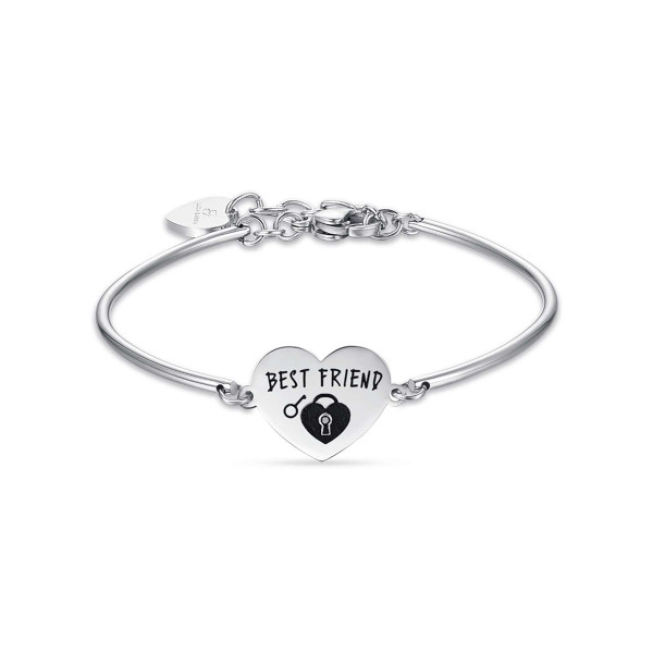 Narukvica LUCA BARRA 