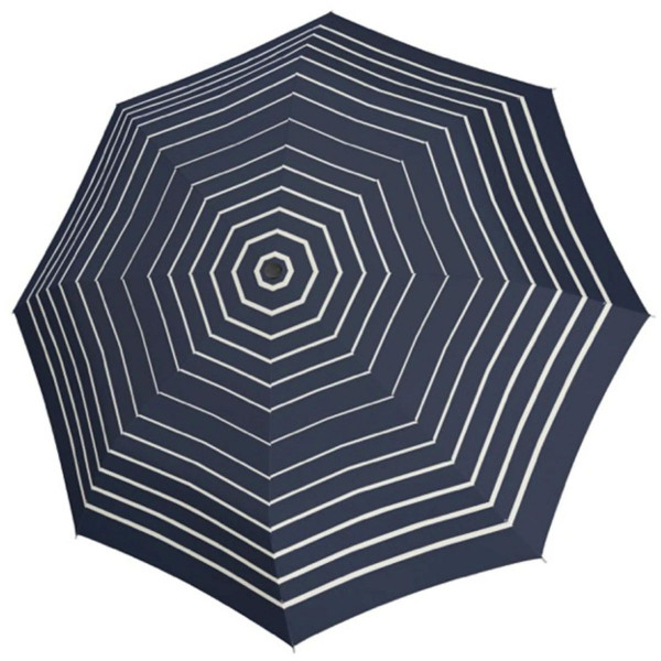 Kišobran DOPPLER Havanna Streif 