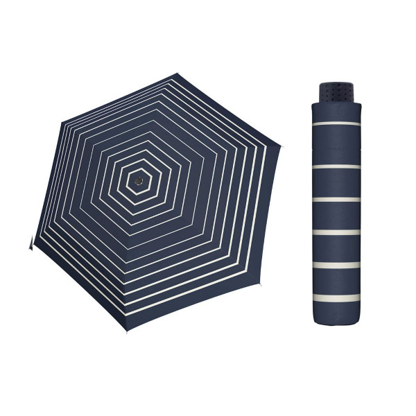 Kišobran DOPPLER Havanna Streif 