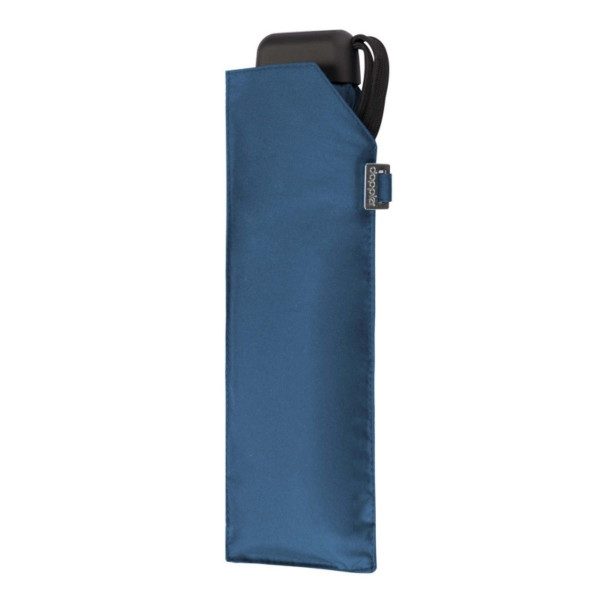 Kišobran DOPPLER Slim navy 