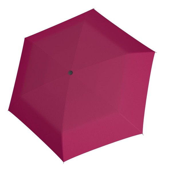 Kišobran DOPPLER Slim raspberry 