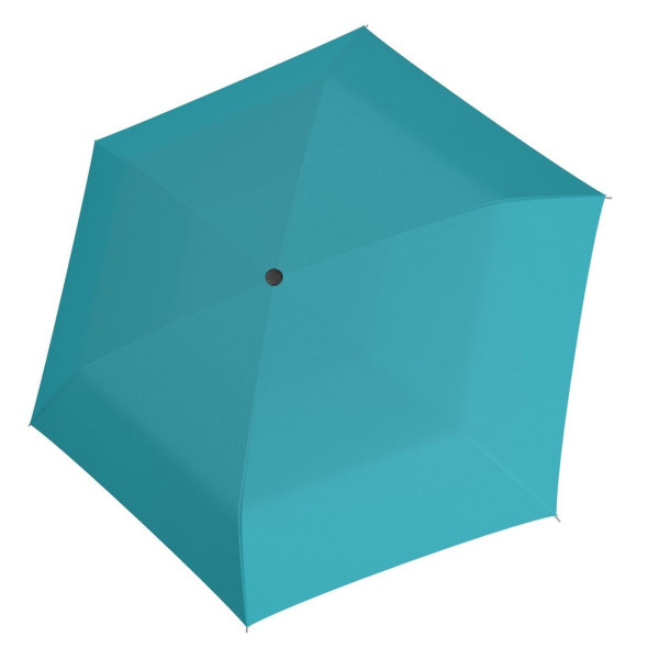 Kišobran DOPPLER Slim blue 