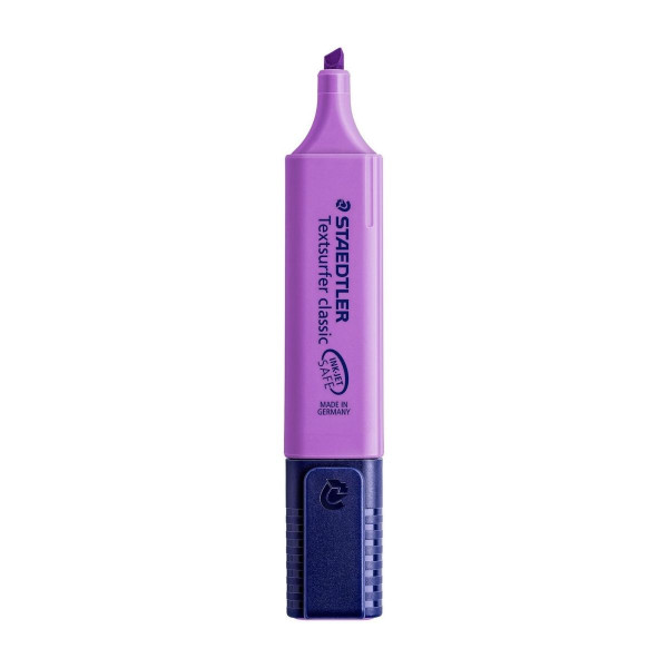 Tekst marker STAEDTLER Textsurfer 