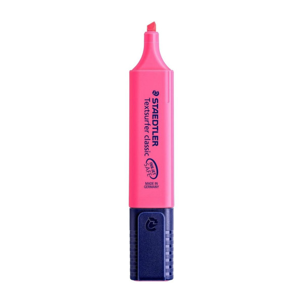 Tekst marker STAEDTLER Textsurfer 