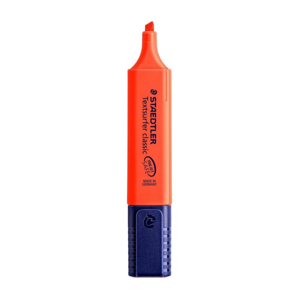 Tekst marker STAEDTLER Textsurfer 