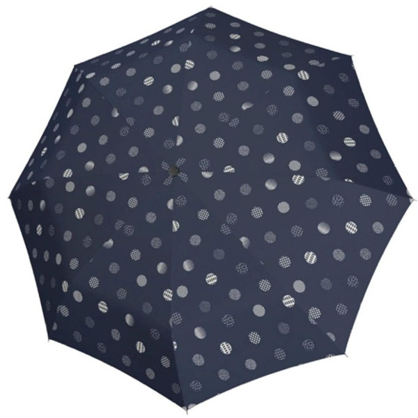 Kišobran DOPPLER Tupf 