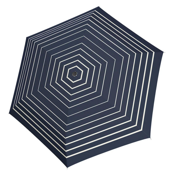 Kišobran DOPPLER Streif 