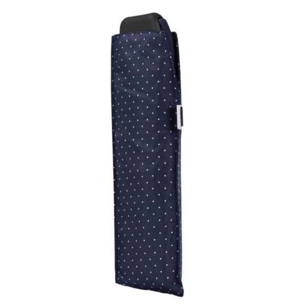 Kišobran DOPPLER Mini Slim Chic 