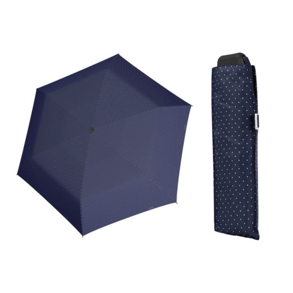Kišobran DOPPLER Mini Slim Chic 
