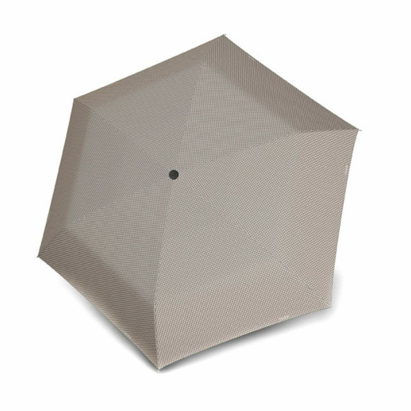 Kišobran DOPPLER Slim Chic 