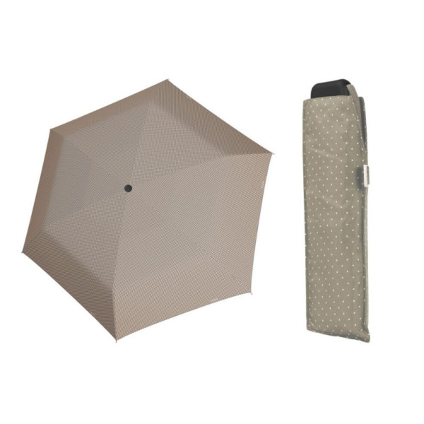 Kišobran DOPPLER Slim Chic 