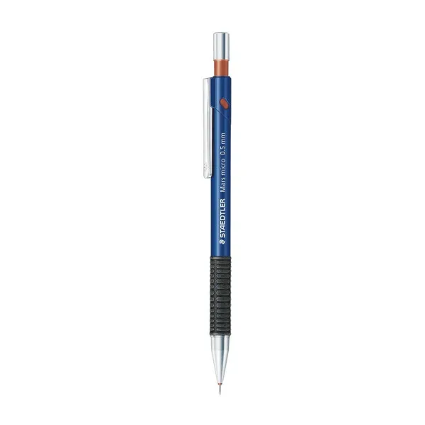Tehnička olovka STAEDTLER Mars micro 0.3 