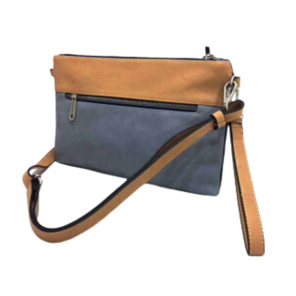 Torba DOGS BY BELUCHI Blue 