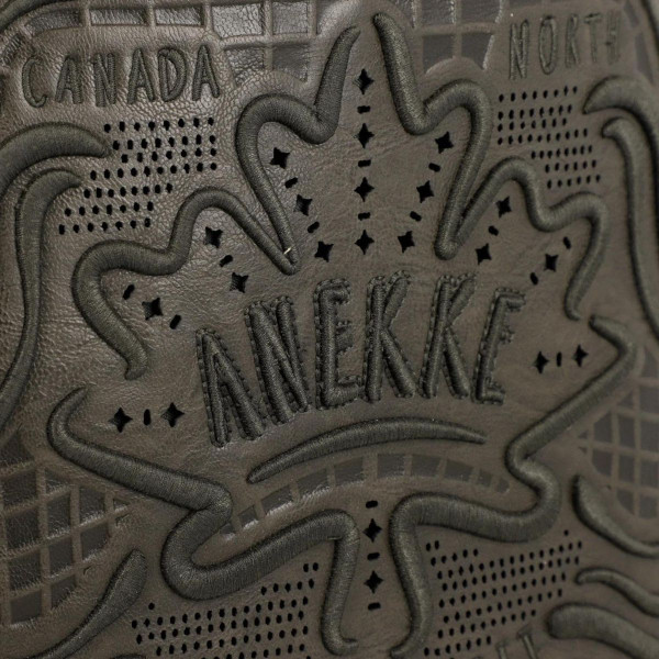 Torba ANEKKE The Forest medium shoulder bag 