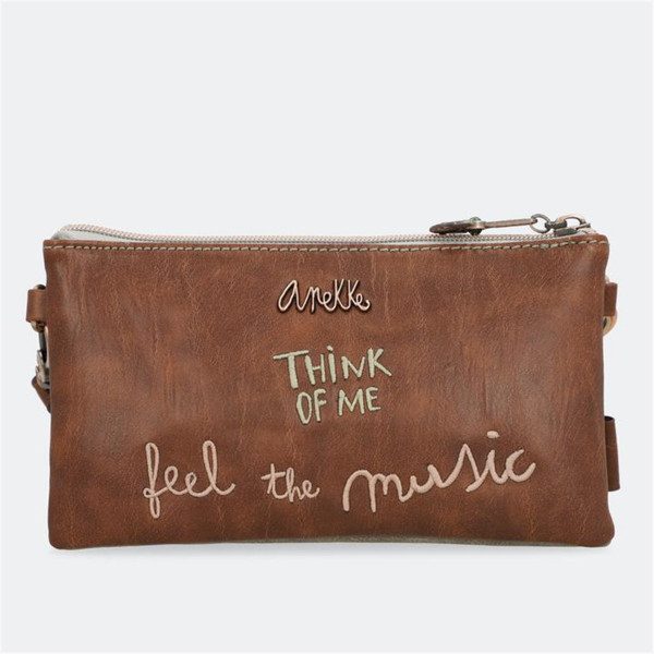 Torba ANEKKE Ixchel mini 