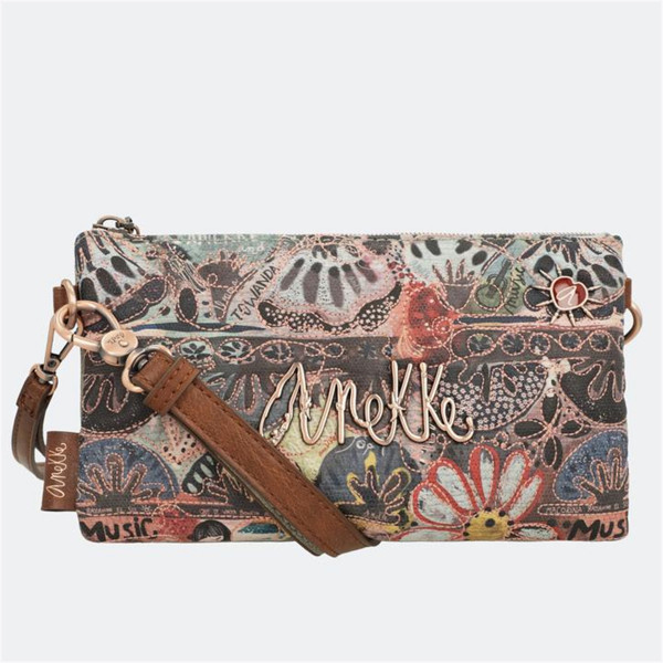 Torba ANEKKE Ixchel mini 