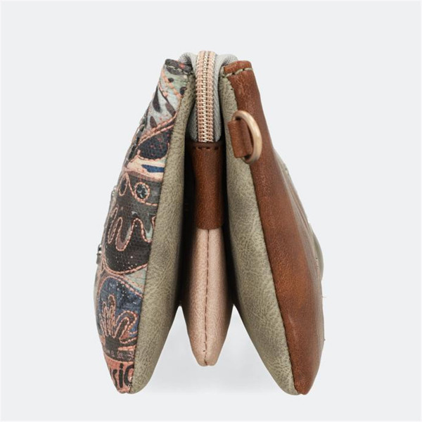 Torba ANEKKE Ixchel mini 