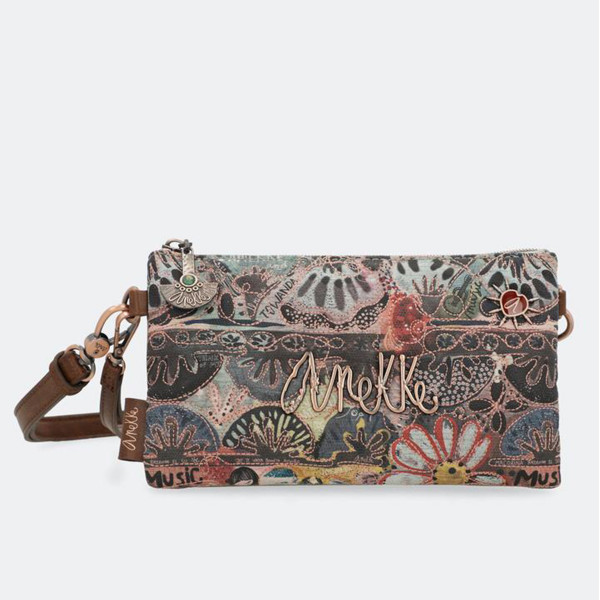 Torba ANEKKE Ixchel mini 