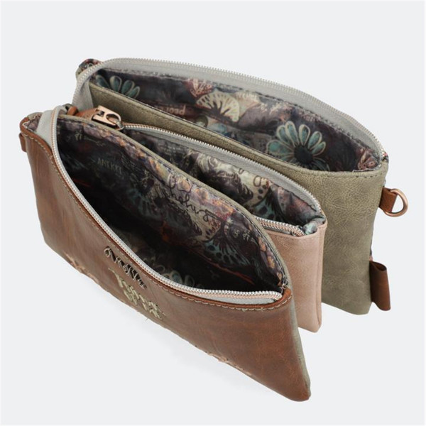 Torba ANEKKE Ixchel mini 