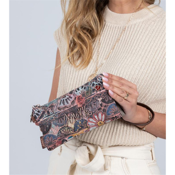 Torba ANEKKE Ixchel mini 