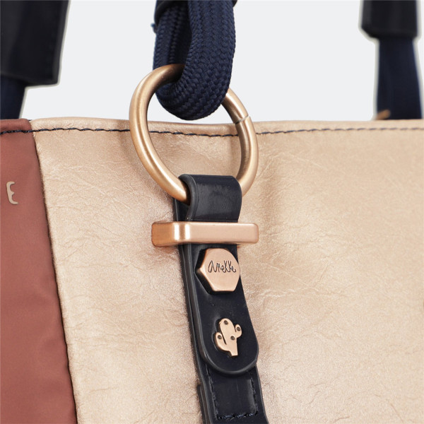 Torba ANEKKE Ixchel Nature edition music 