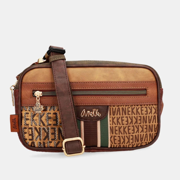 Torbica oko struka ANEKKE The Forest 