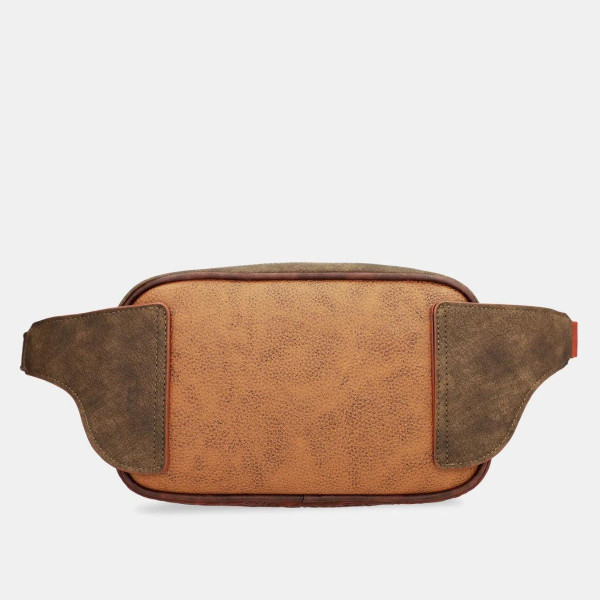 Torbica oko struka ANEKKE The Forest 