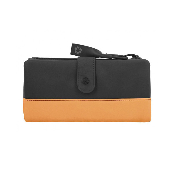 Novčanik DOGS BY BELUCHI Duo 