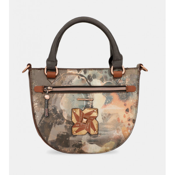 Torba ANEKKE Shoen Brown 