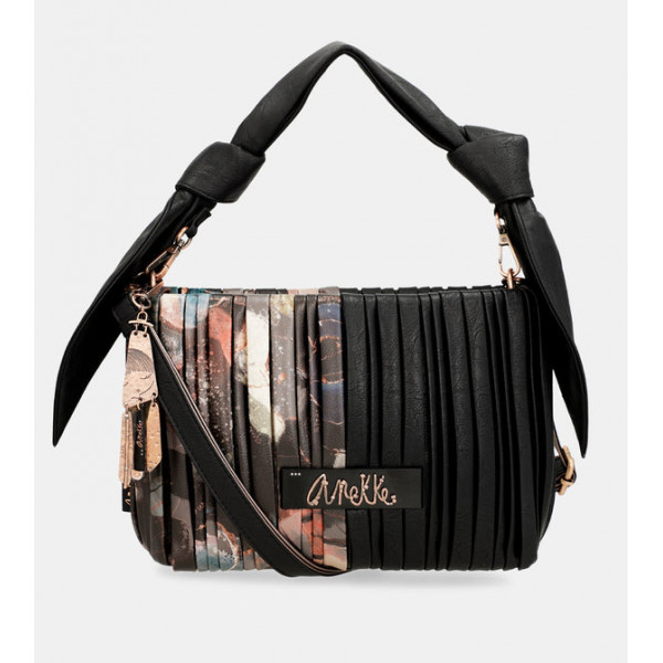 Torba ANEKKE Shoen Palette 