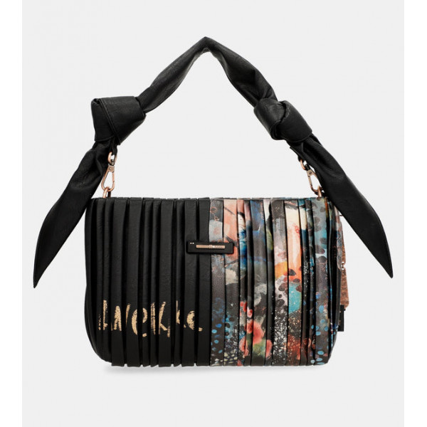 Torba ANEKKE Shoen Palette 