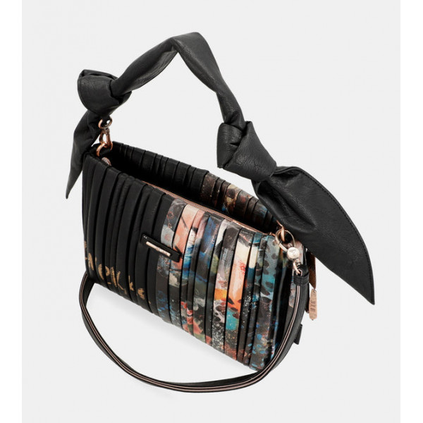 Torba ANEKKE Shoen Palette 