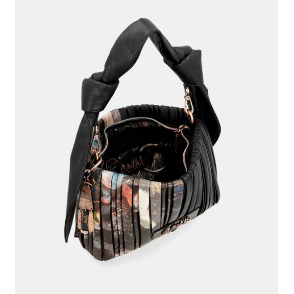 Torba ANEKKE Shoen Palette 