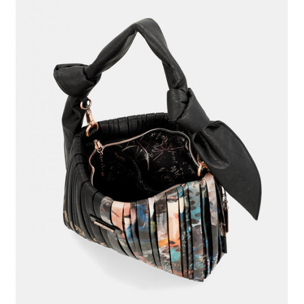 Torba ANEKKE Shoen Palette 