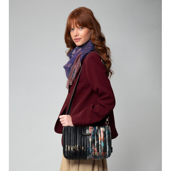 Torba ANEKKE Shoen Palette 